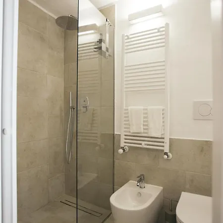 Mediterranee * レッチェ