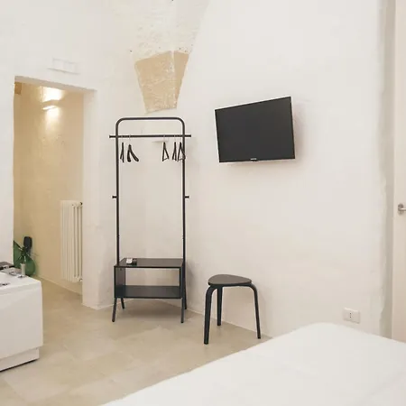 Mediterranee Διαμέρισμα