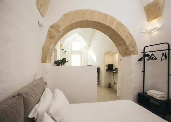 Mediterranee * Lecce