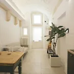 Mediterranee شقة