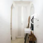 Mediterranee شقة *