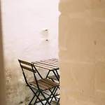 شقة Mediterranee *