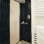 Mediterranee ليتشي