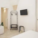 Mediterranee شقة