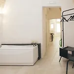 Mediterranee * ليتشي