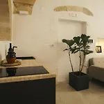 Mediterranee شقة