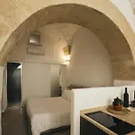 شقة Mediterranee *