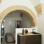 Mediterranee شقة *
