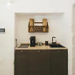 Mediterranee شقة