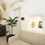 شقة Mediterranee