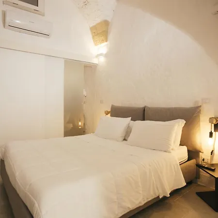 Apartment Mediterranee
