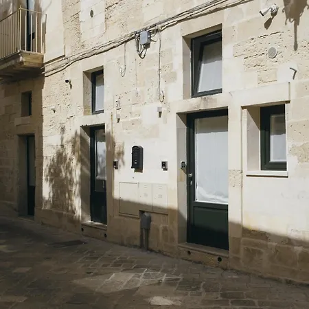 Mediterranee Apartment