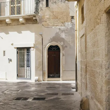 Mediterranee *