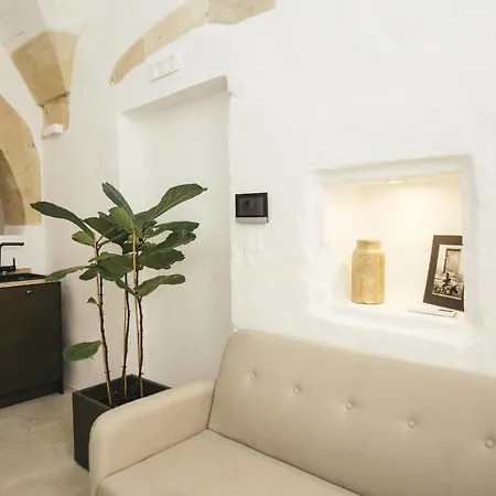 Apartment Mediterranee